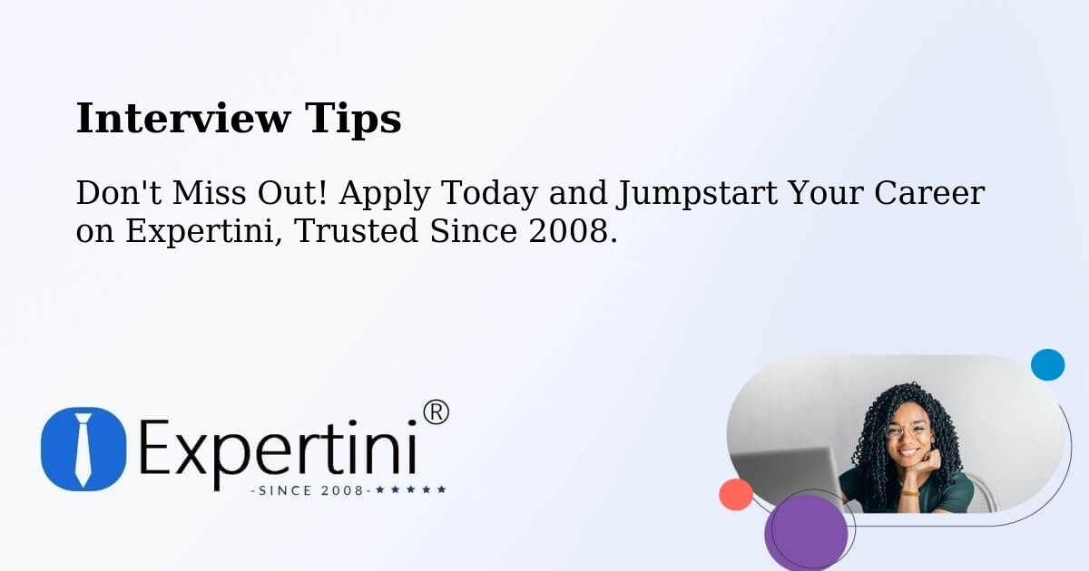 Interview Tips & Techniques for Job Seekers – Chambord - Chambord, Canada Jobs Expertini